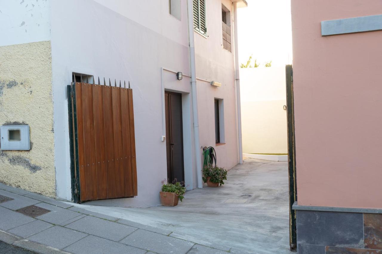 Loft La Canada La Orotava Exterior photo
